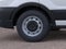 2026 Ford Transit 250