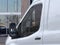 2026 Ford Transit 250