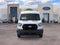 2026 Ford Transit 250
