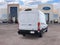 2026 Ford Transit 250
