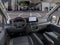 2026 Ford Transit 250