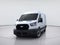 2026 Ford Transit 250