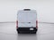 2026 Ford Transit 250