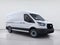2026 Ford Transit 250