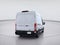 2026 Ford Transit 250