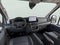 2026 Ford Transit 250