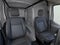 2026 Ford Transit 250