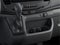 2026 Ford Transit 250