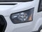 2026 Ford Transit 250