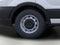 2026 Ford Transit 250