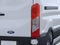 2026 Ford Transit 250