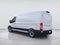 2026 Ford Transit 250