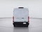 2026 Ford Transit 250