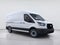 2026 Ford Transit 250
