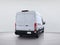 2026 Ford Transit 250