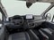 2026 Ford Transit 250