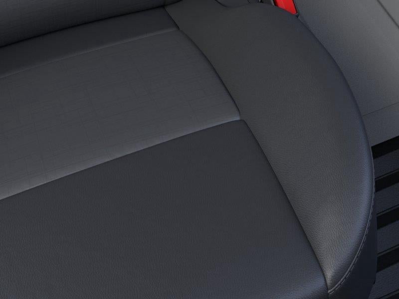 2026 Ford Transit 250