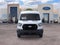 2026 Ford Transit 250