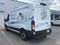 2020 Ford Transit 250