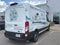 2020 Ford Transit 250