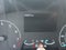 2020 Ford Transit 250