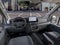 2026 Ford Transit 250