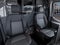 2027 Ford Transit 250