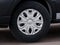 2027 Ford Transit 250