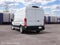2027 Ford Transit 250