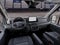 2027 Ford Transit 250