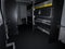 2027 Ford Transit 250