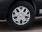 2027 Ford Transit 250