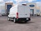 2027 Ford Transit 250