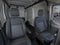 2026 Ford Transit 250