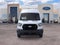2026 Ford Transit 250