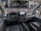 2026 Ford Transit 250