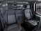 2027 Ford Transit Cargo Van Cargo Van