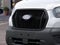 2027 Ford Transit Cargo Van Cargo Van
