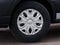 2027 Ford Transit Cargo Van Cargo Van