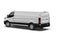 2027 Ford Transit Cargo Van Cargo Van