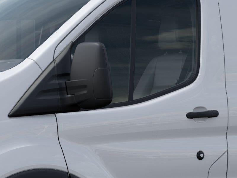 2027 Ford Transit Cargo Van Cargo Van