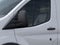 2027 Ford Transit Cargo Van Cargo Van