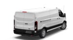 2027 Ford Transit Cargo Van Cargo Van