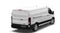 2027 Ford Transit Cargo Van Cargo Van