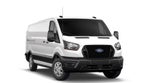 2027 Ford Transit Cargo Van Cargo Van
