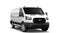 2027 Ford Transit Cargo Van Cargo Van