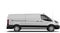 2027 Ford Transit Cargo Van Cargo Van