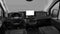 2027 Ford Transit Cargo Van Cargo Van