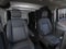 2026 Ford Transit 250