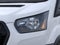 2026 Ford Transit 250